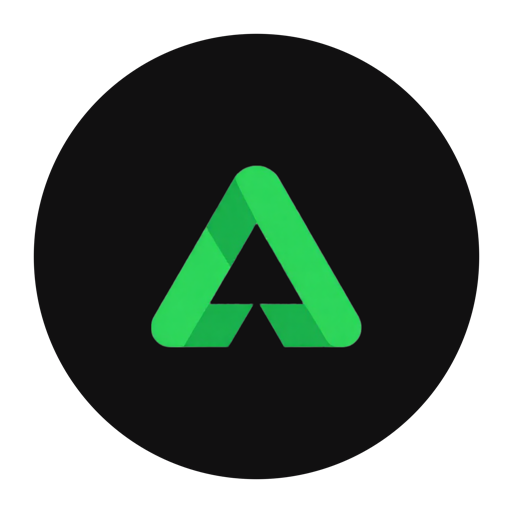 Abittus